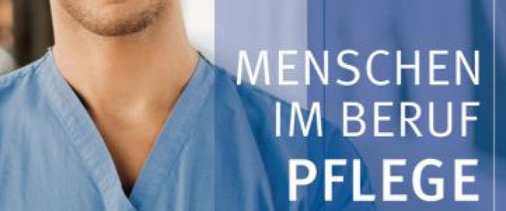 20 %Reducere Curs A2.1 Germana Asistenti medicali -Pflege